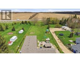 9487 Maas Park Drive, Wellington North, ON N0G2L0 Photo 12