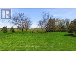 9487 Maas Park Drive, Wellington North, ON N0G2L0 Photo 9