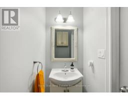 9487 Maas Park Drive, Wellington North, ON N0G2L0 Photo 31