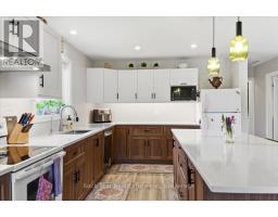 9487 Maas Park Drive, Wellington North, ON N0G2L0 Photo 37
