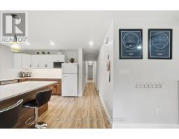 9487 Maas Park Drive, Wellington North, ON N0G2L0 Photo 30