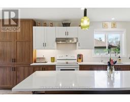 9487 Maas Park Drive, Wellington North, ON N0G2L0 Photo 35