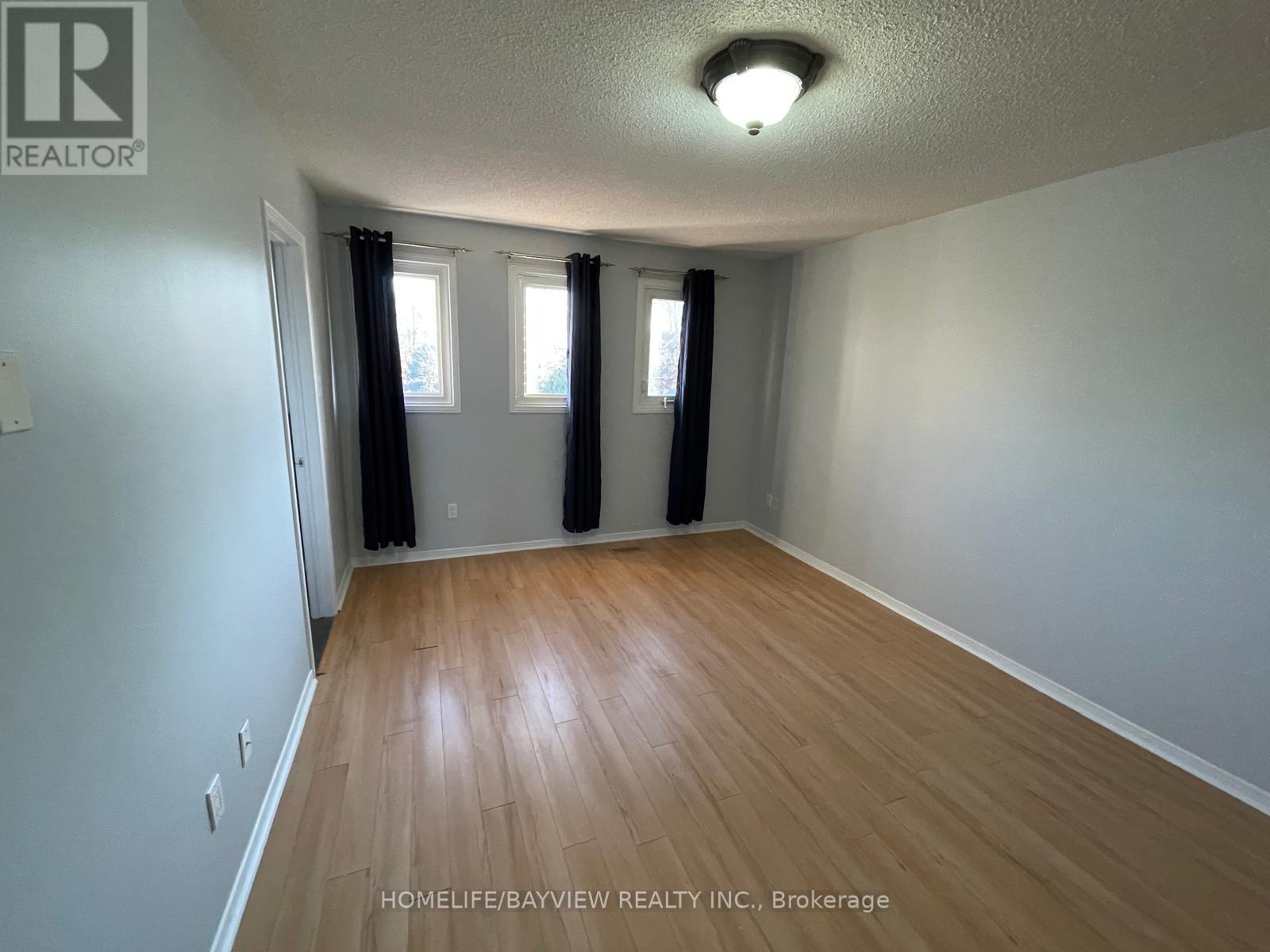 128 HEATHWOOD HEIGHTS DRIVE - 11