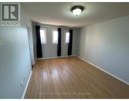 128 Heathwood Heights Drive, Aurora, ON L4G4W1 Photo 20