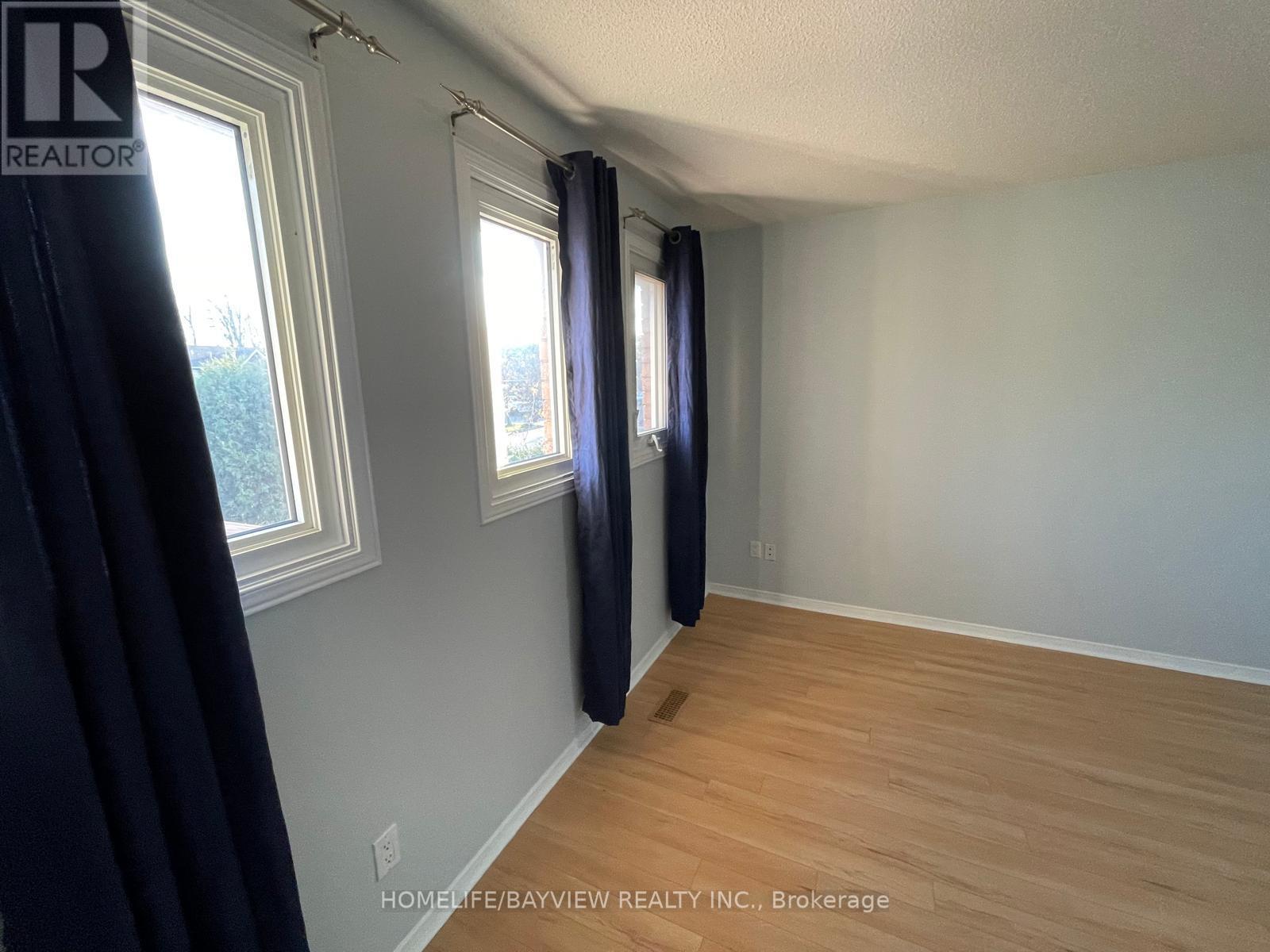 128 HEATHWOOD HEIGHTS DRIVE - 12