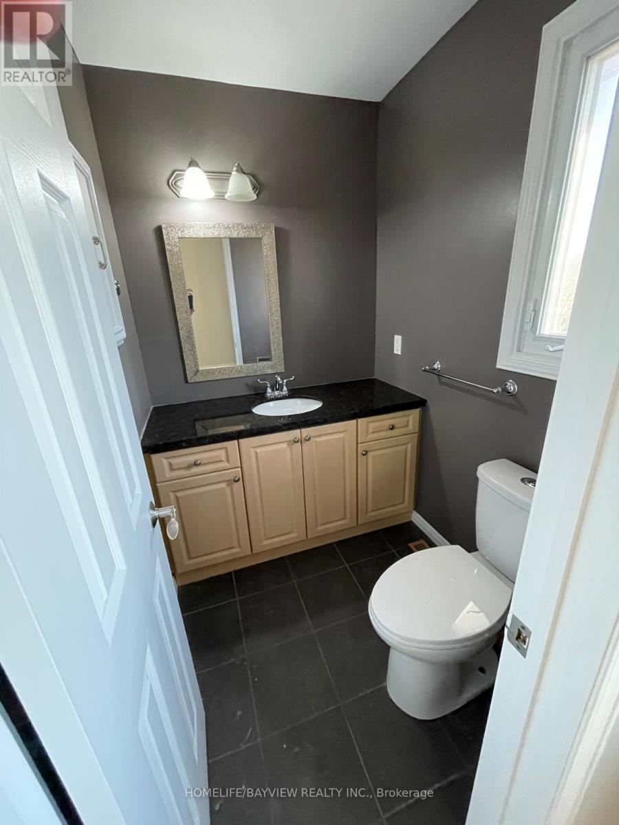 128 HEATHWOOD HEIGHTS DRIVE - 13