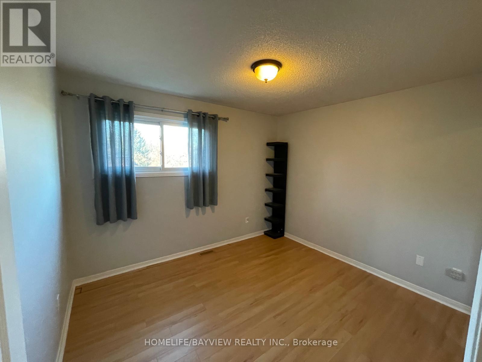 128 HEATHWOOD HEIGHTS DRIVE - 18