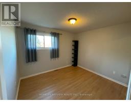 128 Heathwood Heights Drive, Aurora, ON L4G4W1 Photo 15