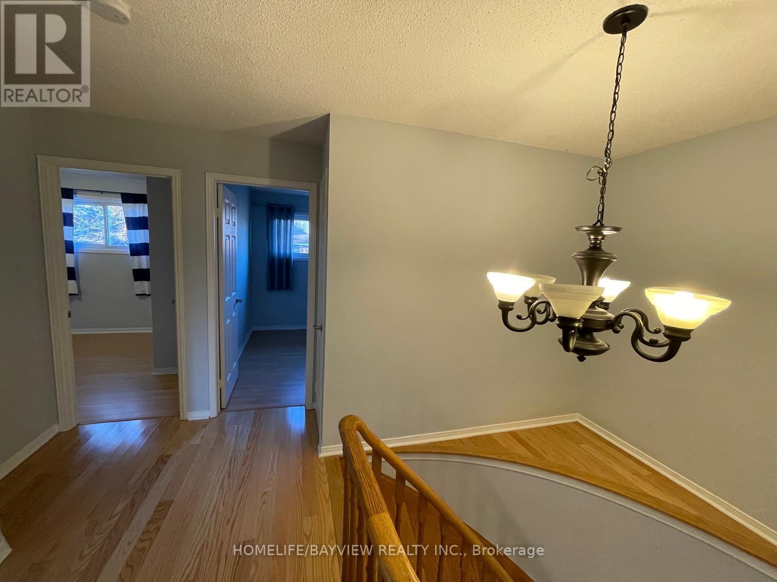 128 HEATHWOOD HEIGHTS DRIVE - 14