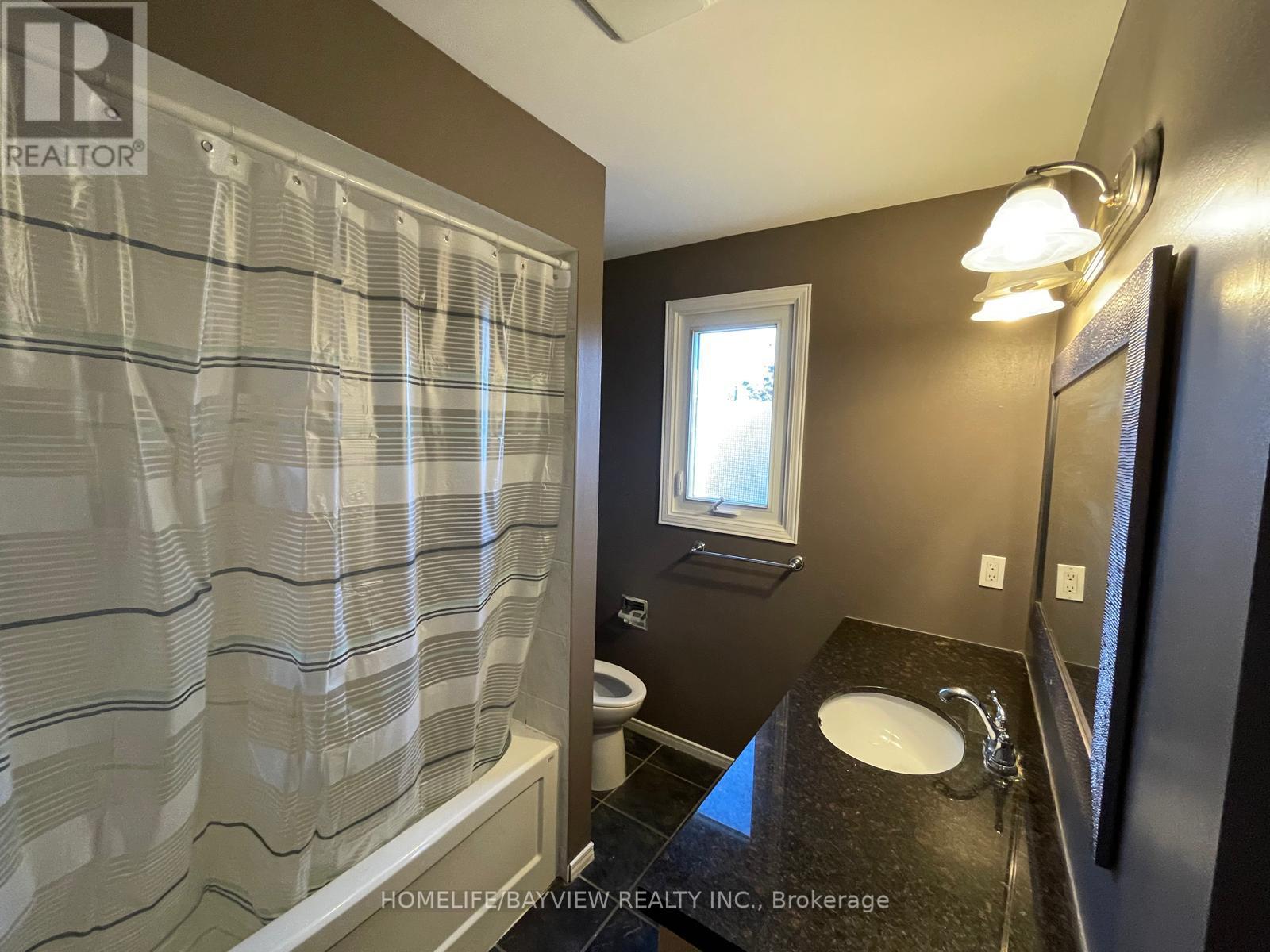 128 HEATHWOOD HEIGHTS DRIVE - 15