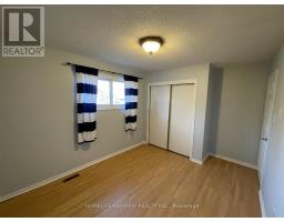 128 Heathwood Heights Drive, Aurora, ON L4G4W1 Photo 27