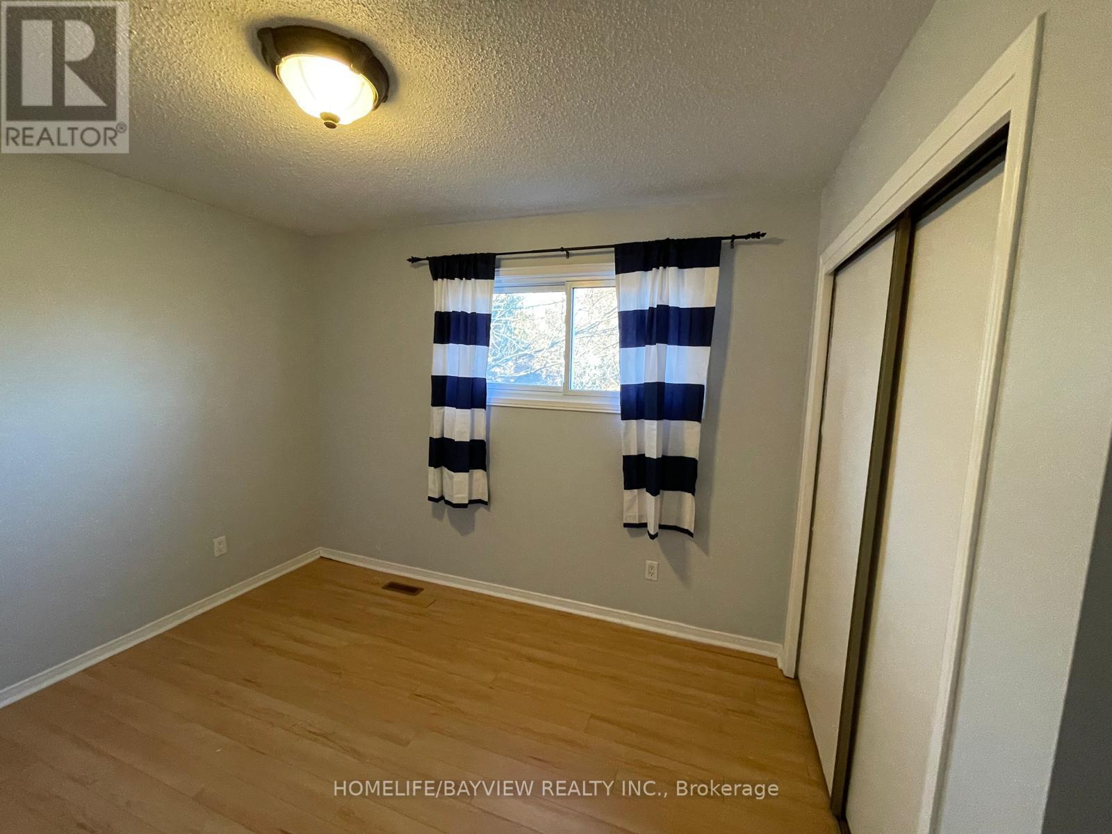 128 HEATHWOOD HEIGHTS DRIVE - 19
