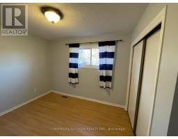 128 Heathwood Heights Drive, Aurora, ON L4G4W1 Photo 30