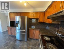 128 Heathwood Heights Drive, Aurora, ON L4G4W1 Photo 29