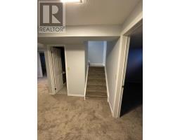 128 Heathwood Heights Drive, Aurora, ON L4G4W1 Photo 25