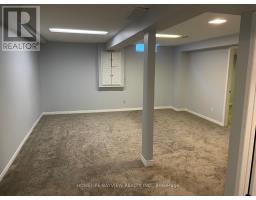 128 Heathwood Heights Drive, Aurora, ON L4G4W1 Photo 31