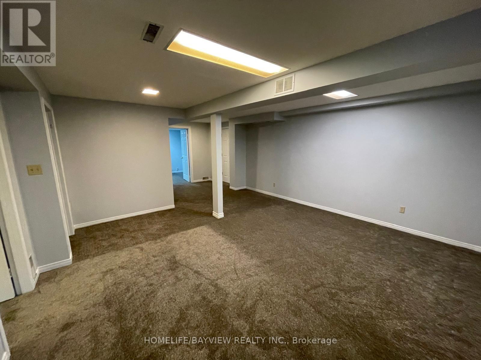 128 HEATHWOOD HEIGHTS DRIVE - 23