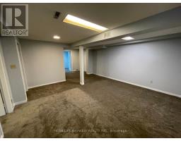 128 Heathwood Heights Drive, Aurora, ON L4G4W1 Photo 22