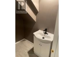 Recreational, Games room - 128 Heathwood Heights Drive, Aurora, ON L4G4W1 Photo 9