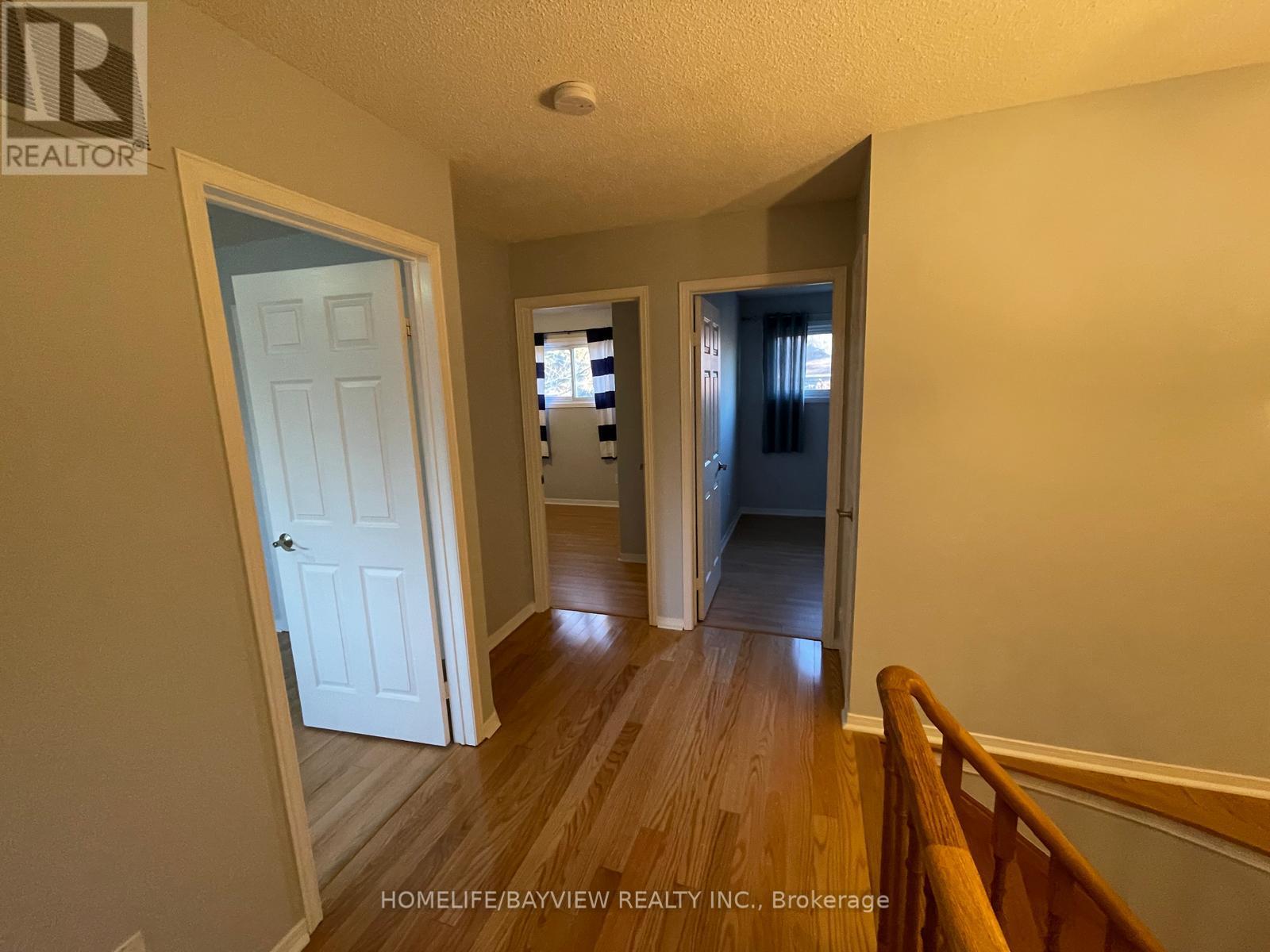 128 HEATHWOOD HEIGHTS DRIVE - 17