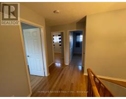 128 Heathwood Heights Drive, Aurora, ON L4G4W1 Photo 26