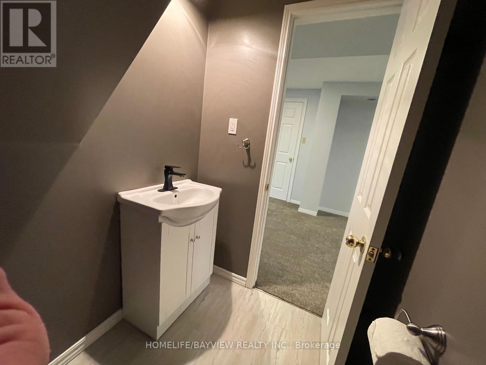 128 HEATHWOOD HEIGHTS DRIVE - 28