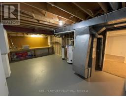128 Heathwood Heights Drive, Aurora, ON L4G4W1 Photo 23