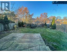 128 Heathwood Heights Drive, Aurora, ON L4G4W1 Photo 21