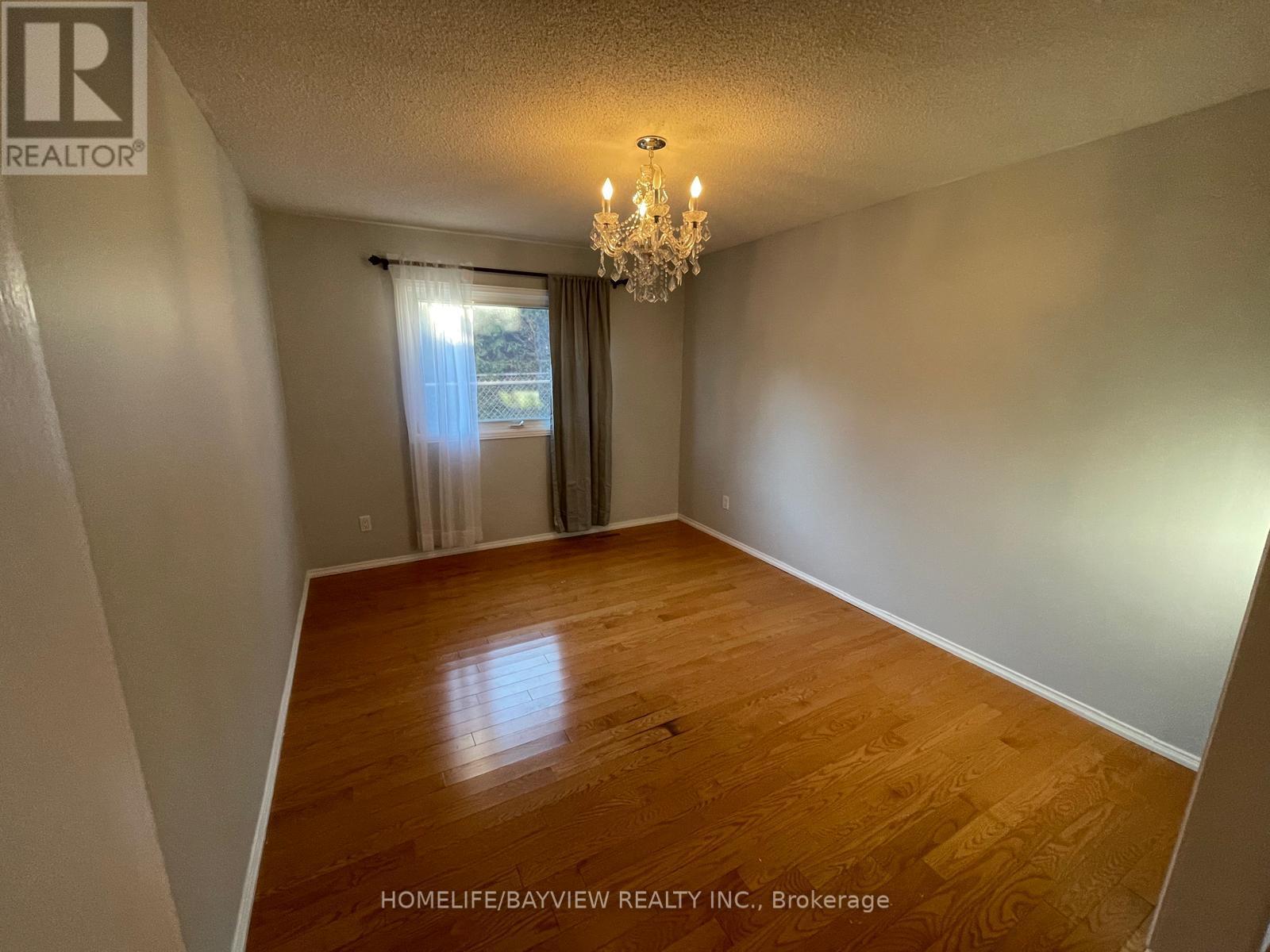 128 HEATHWOOD HEIGHTS DRIVE - 5