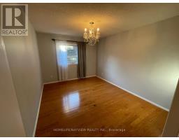 128 Heathwood Heights Drive, Aurora, ON L4G4W1 Photo 28