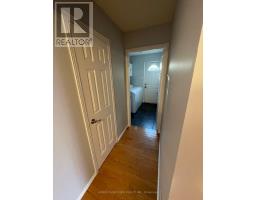128 Heathwood Heights Drive, Aurora, ON L4G4W1 Photo 19