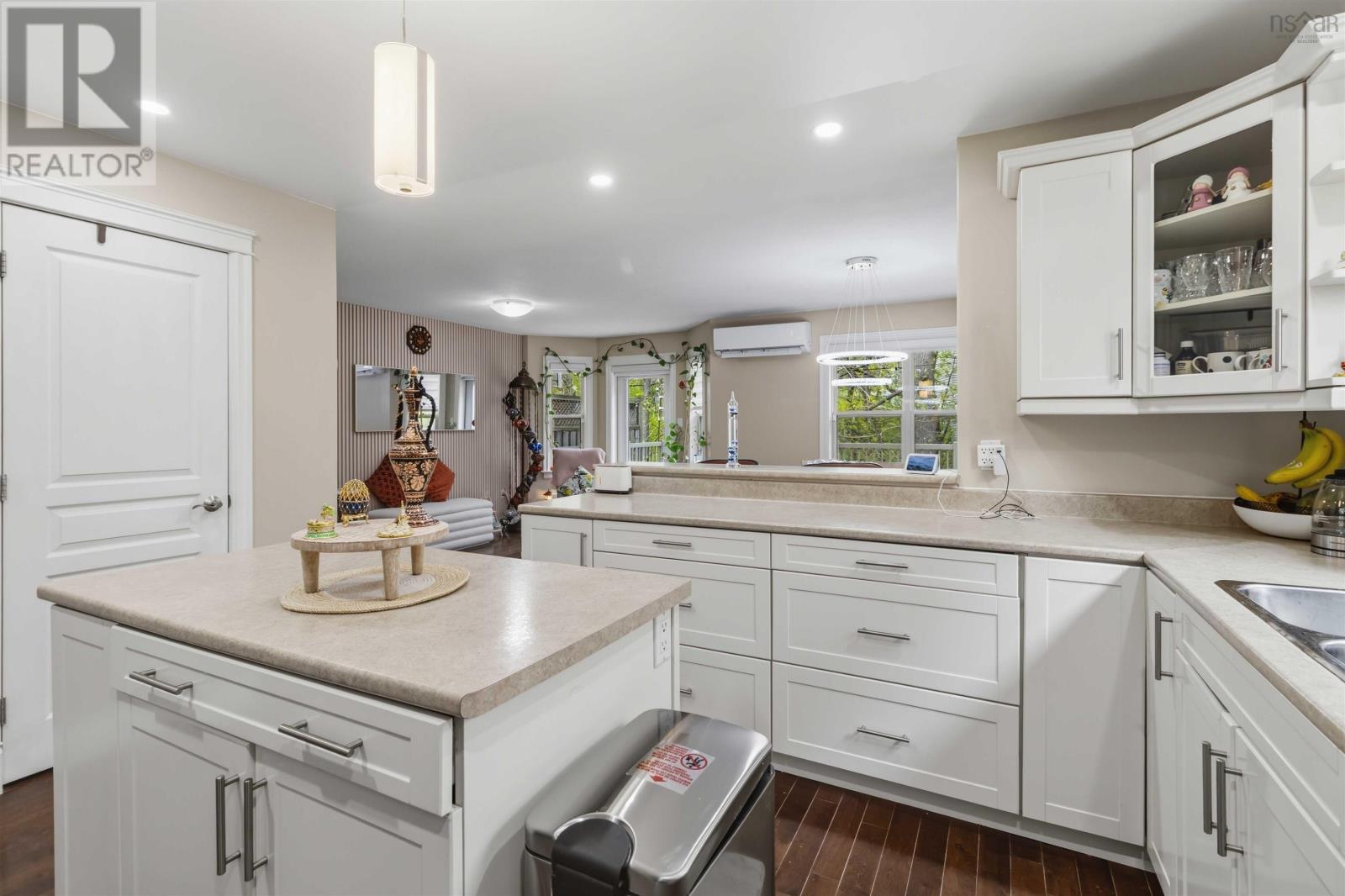 Property 28 of 40 of 21 Sagewood Lane