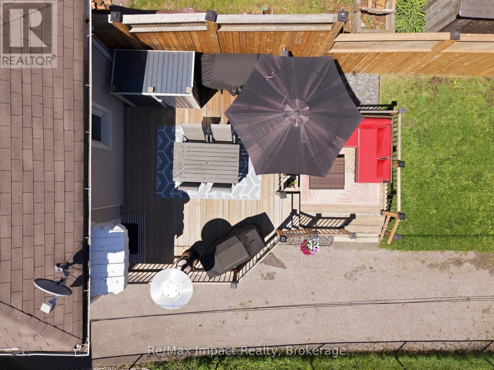 239 VERDUN ROAD - 44