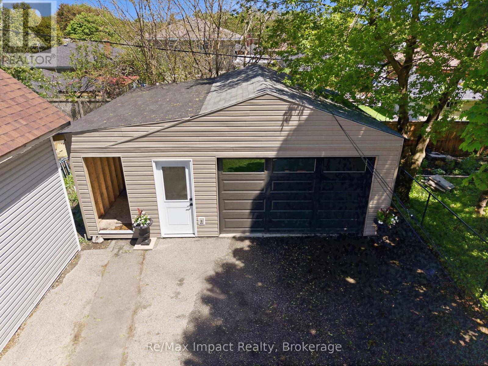 239 VERDUN ROAD - 45