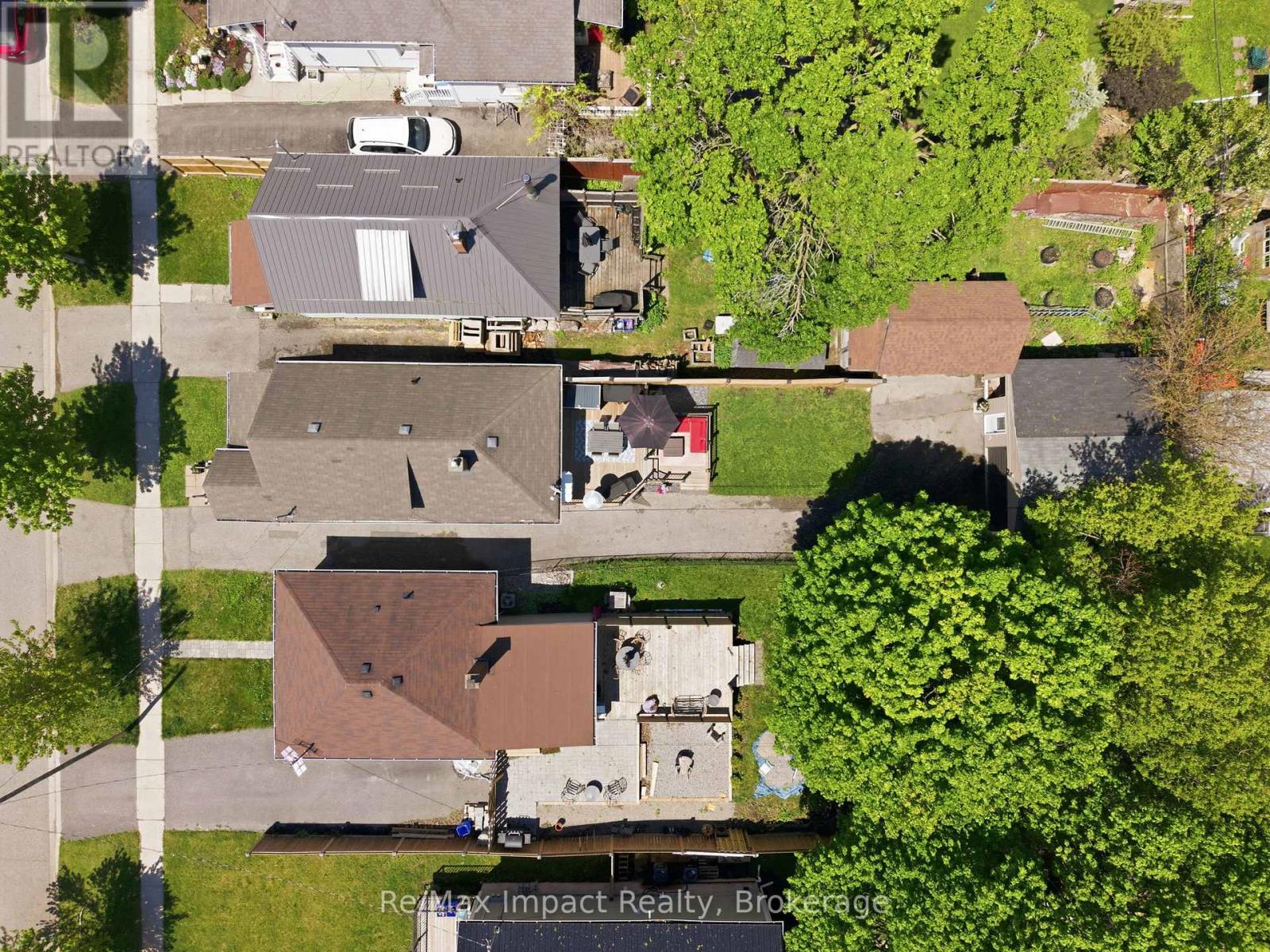239 VERDUN ROAD - 46