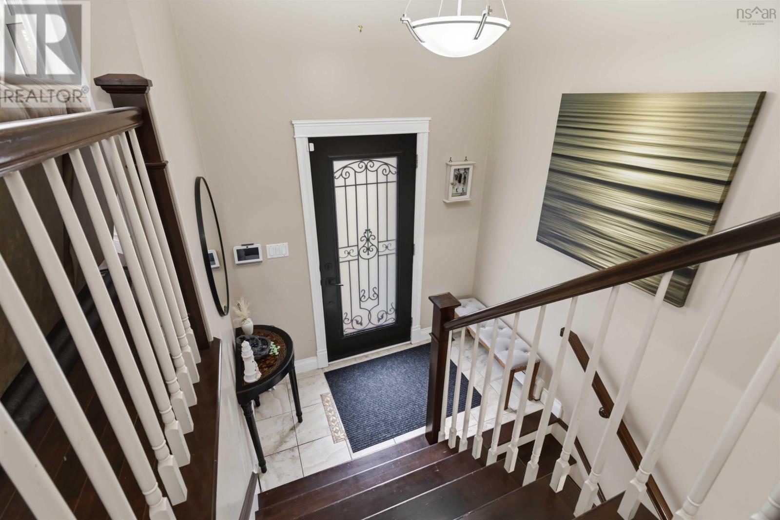Property 32 of 40 of 21 Sagewood Lane