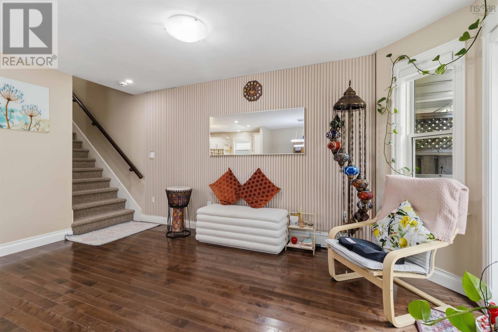 Property 2 of 40 of 21 Sagewood Lane