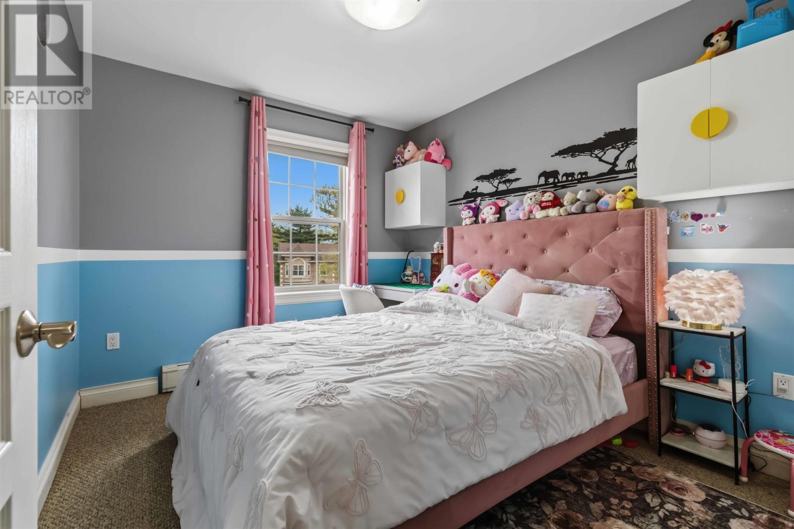 Property 27 of 40 of 21 Sagewood Lane