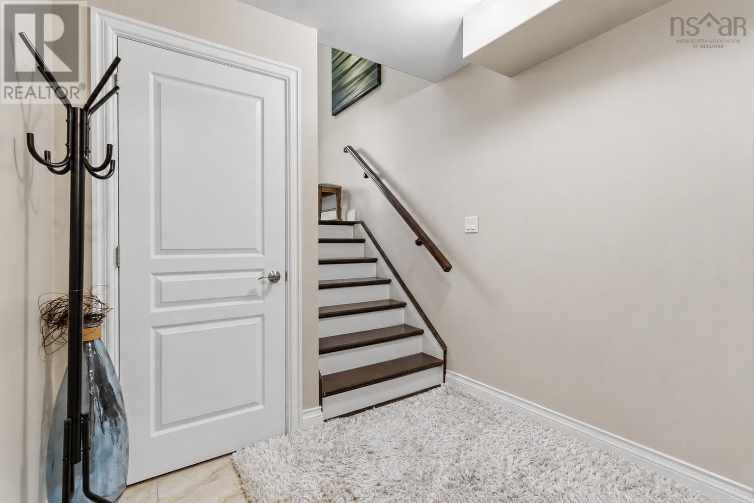 Property 34 of 40 of 21 Sagewood Lane