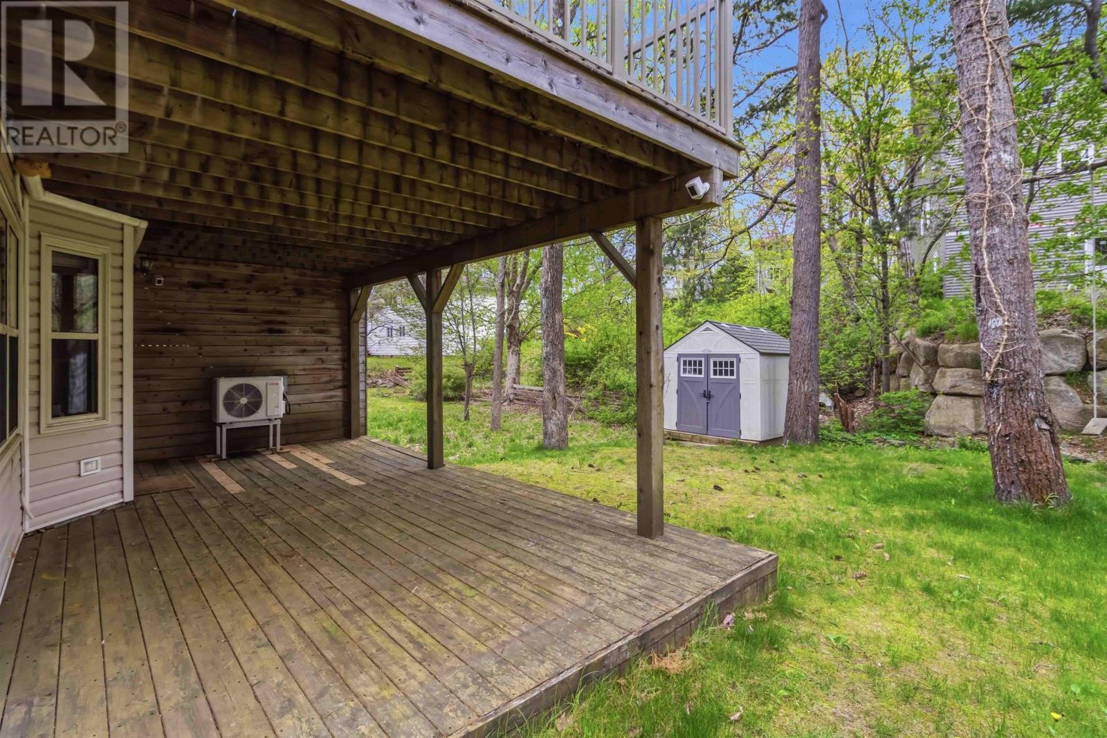 21 Sagewood Lane - 36