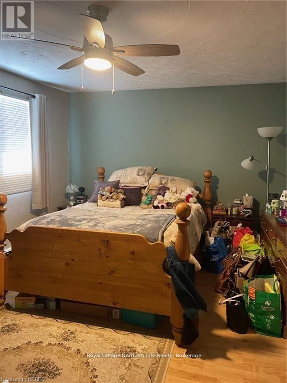 431 DUDLEY AVENUE - 11