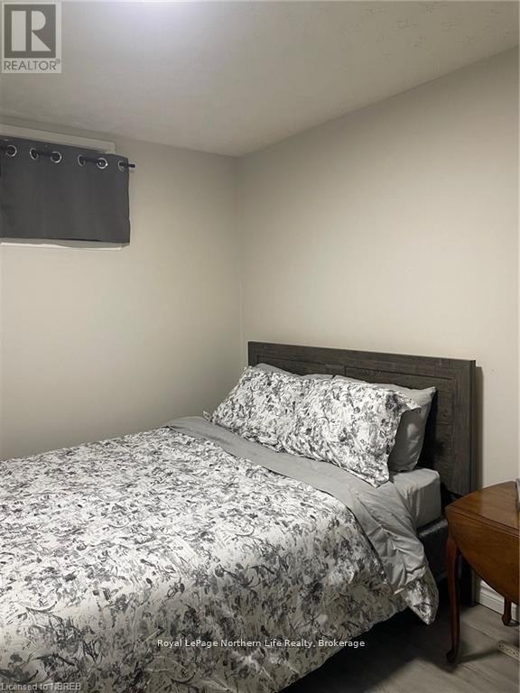 431 DUDLEY AVENUE - 17