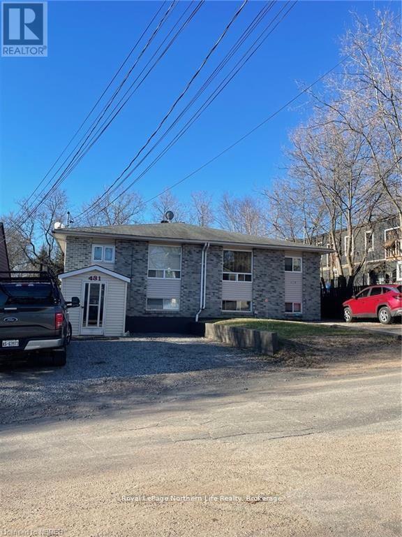 431 DUDLEY AVENUE - 22