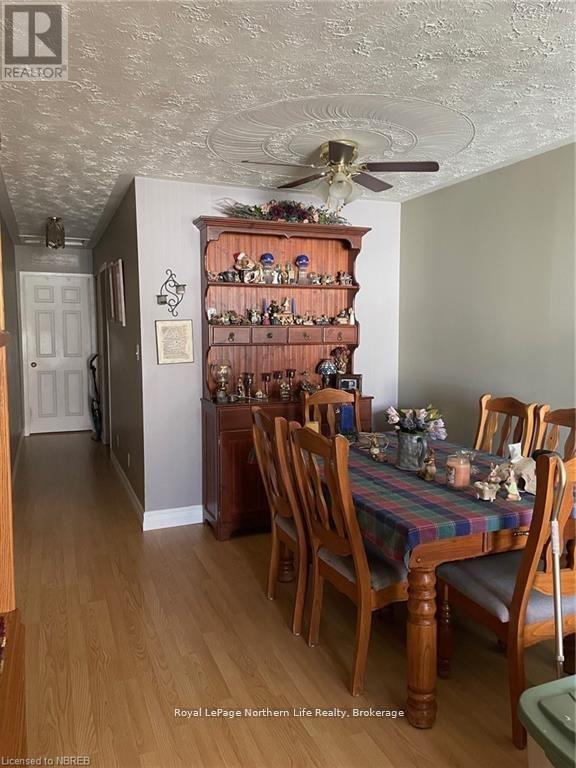 431 DUDLEY AVENUE - 9