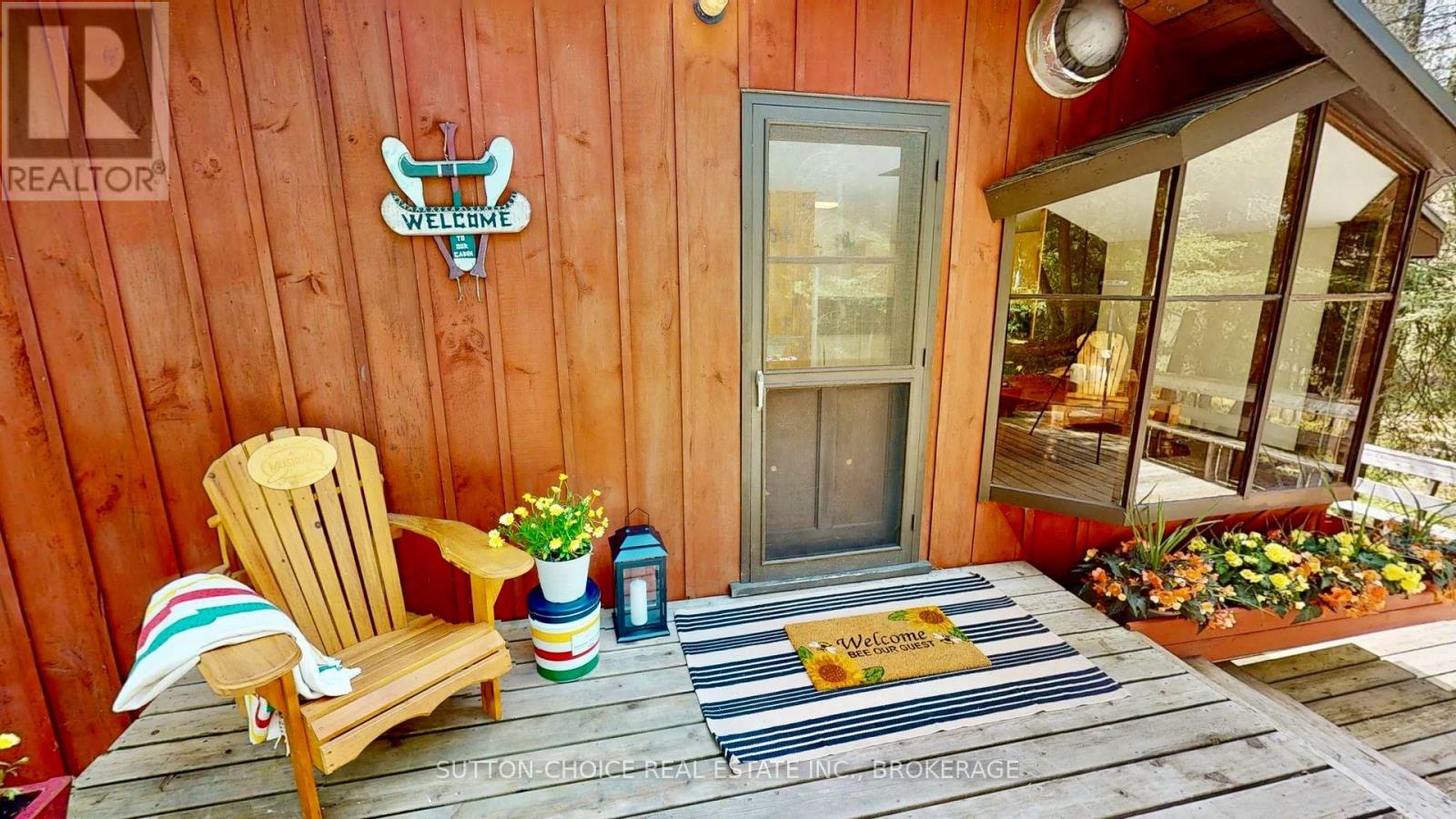 104 HEMLOCK ISLAND - 6