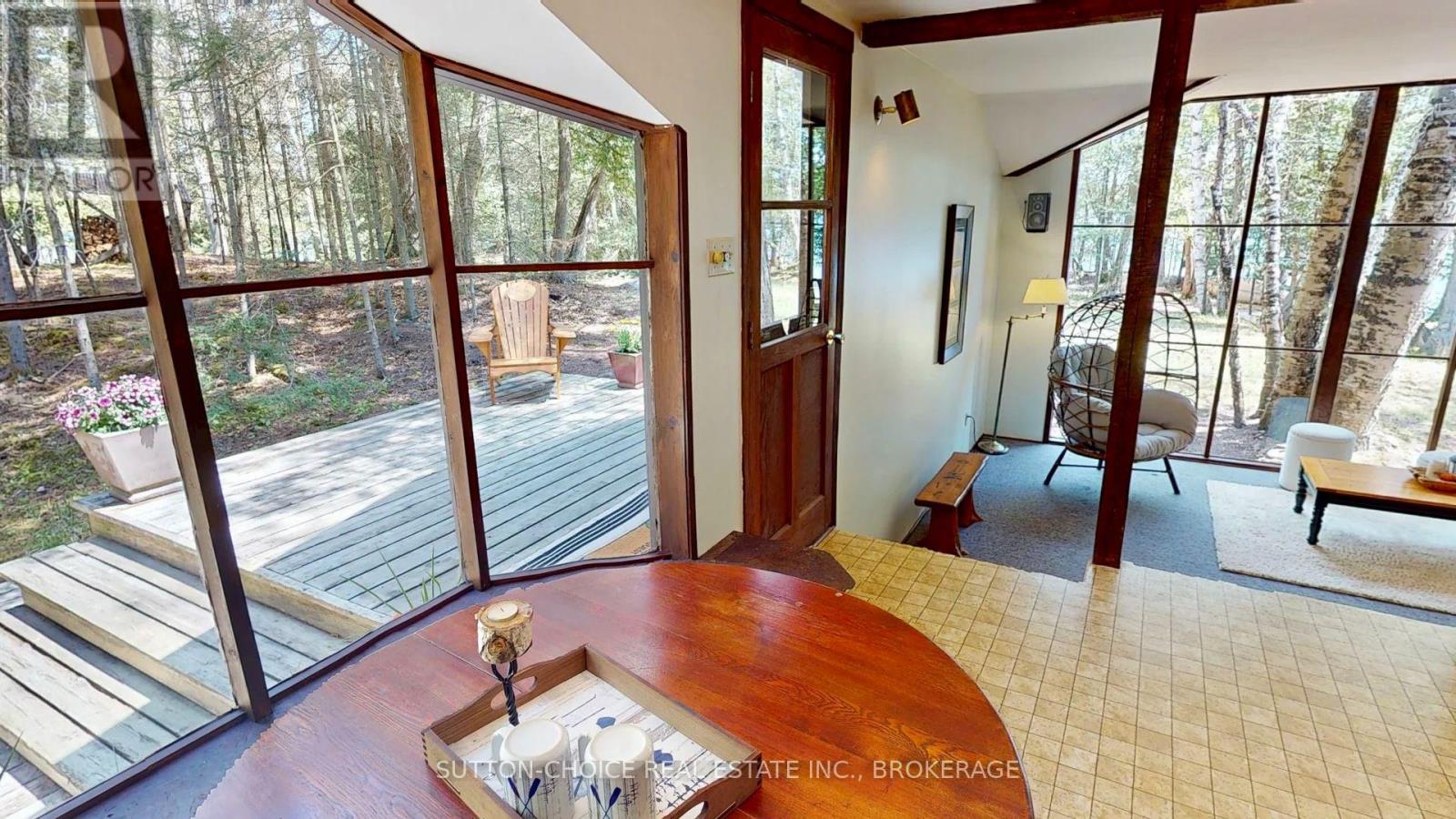 104 HEMLOCK ISLAND - 7