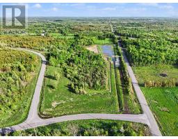 1580 Mcdonell Crescent, Ottawa, ON K0A2P0 Photo 22