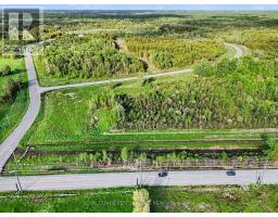 1580 Mcdonell Crescent, Ottawa, ON K0A2P0 Photo 18