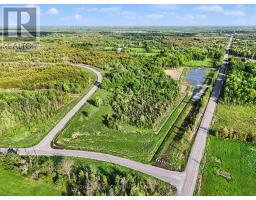 1580 Mcdonell Crescent, Ottawa, ON K0A2P0 Photo 10