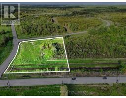 1580 Mcdonell Crescent, Ottawa, ON K0A2P0 Photo 14